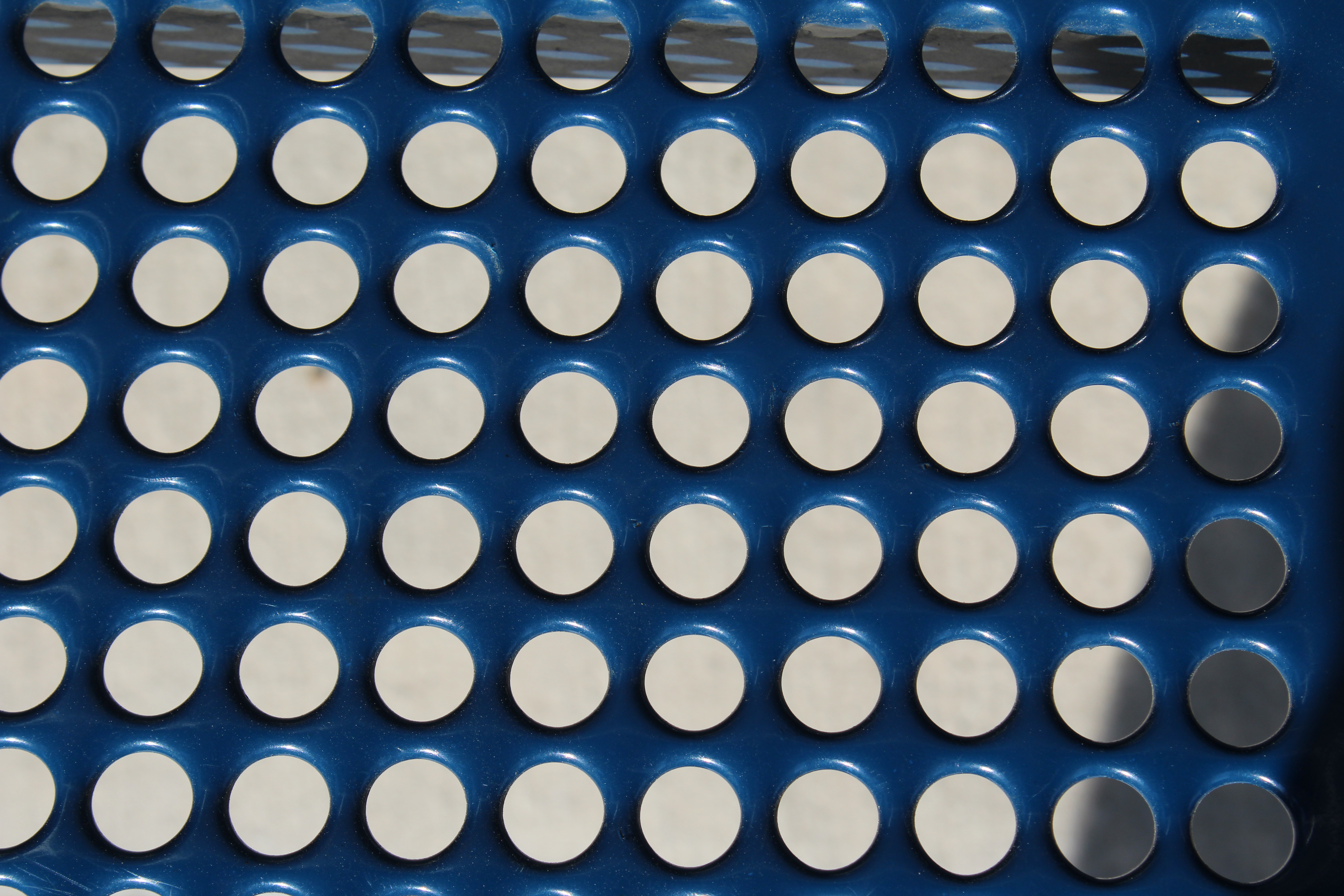 Shape